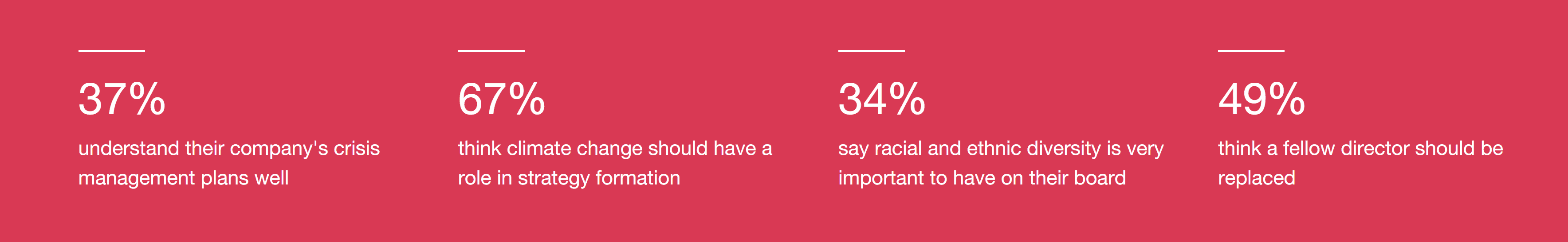 Screenshot 2020 11 09 081251