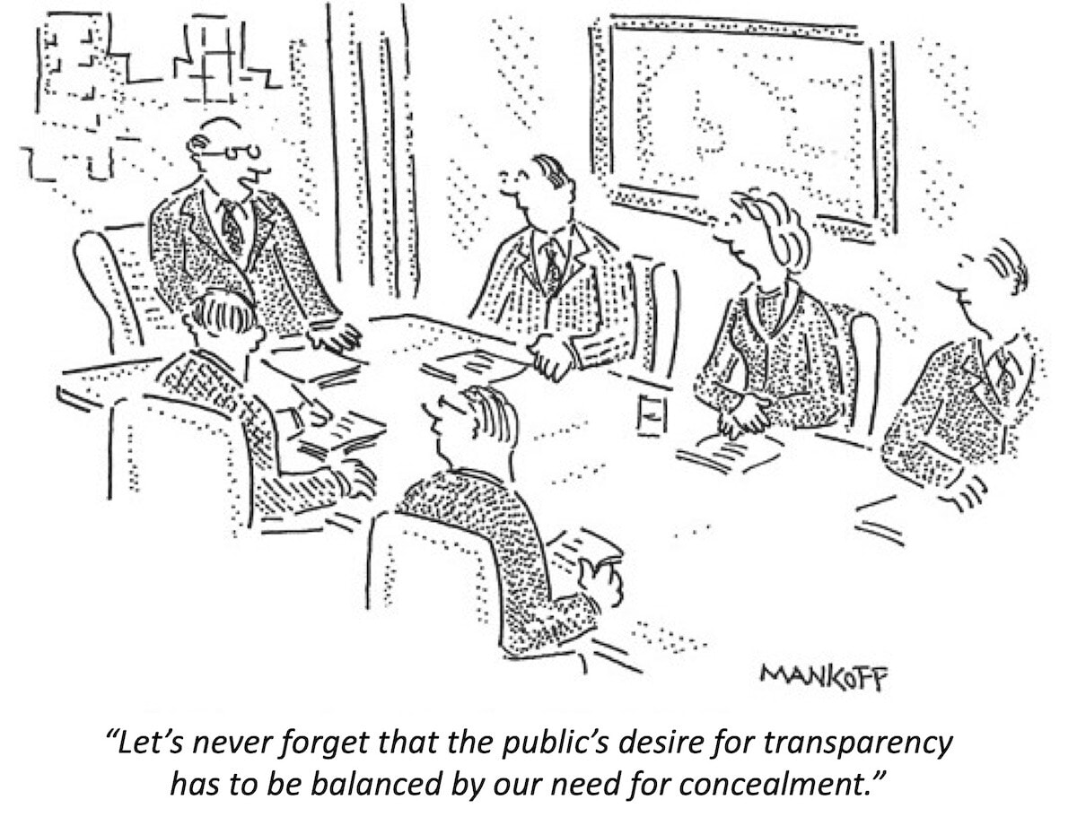 1605796461372 1605796461372