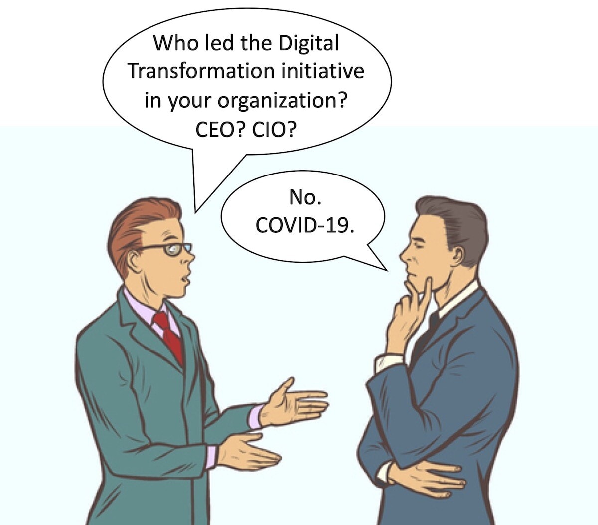 1605796533134 1605796533134