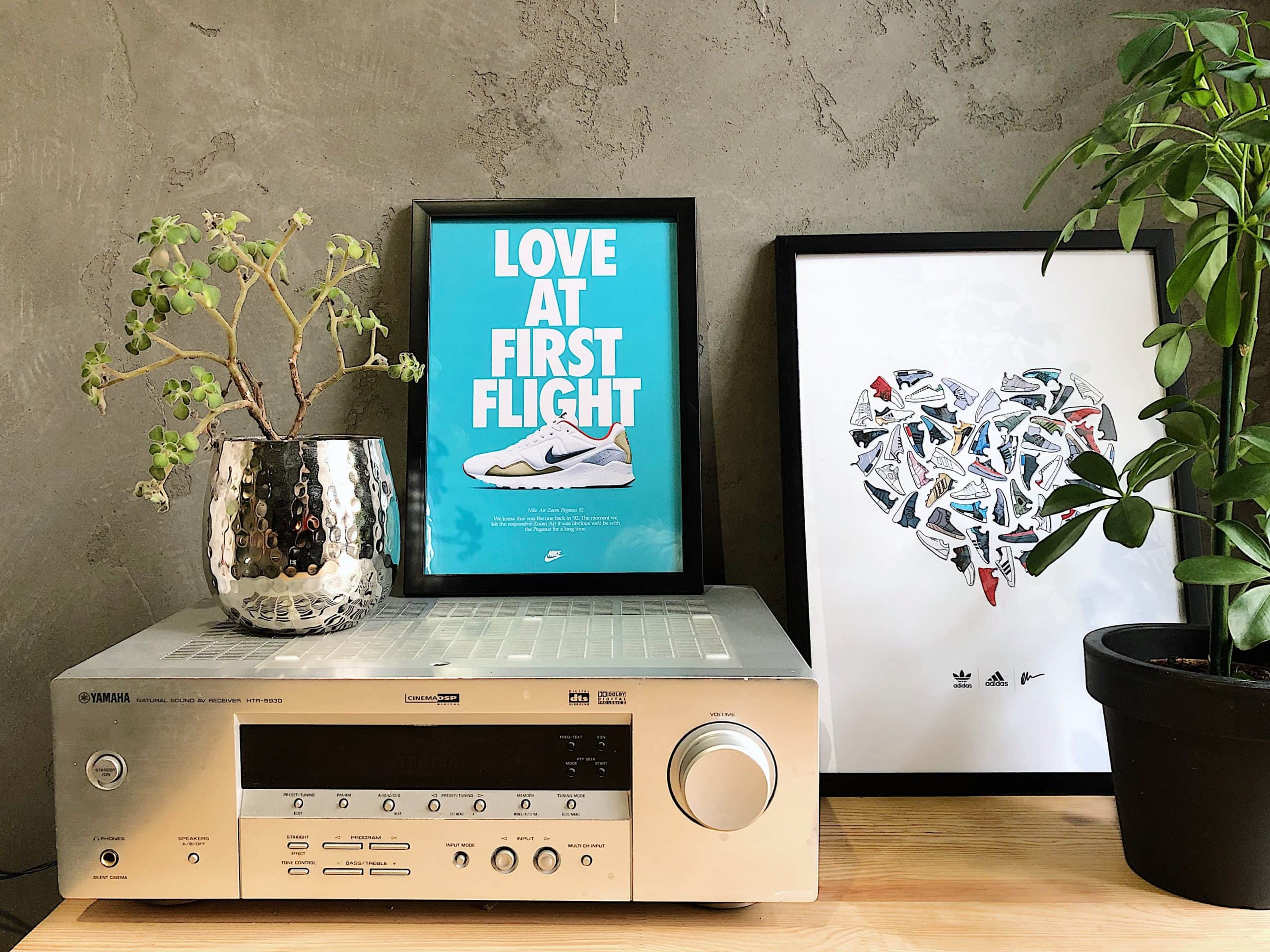 daria volkova P868x ce X4 unsplash scaled