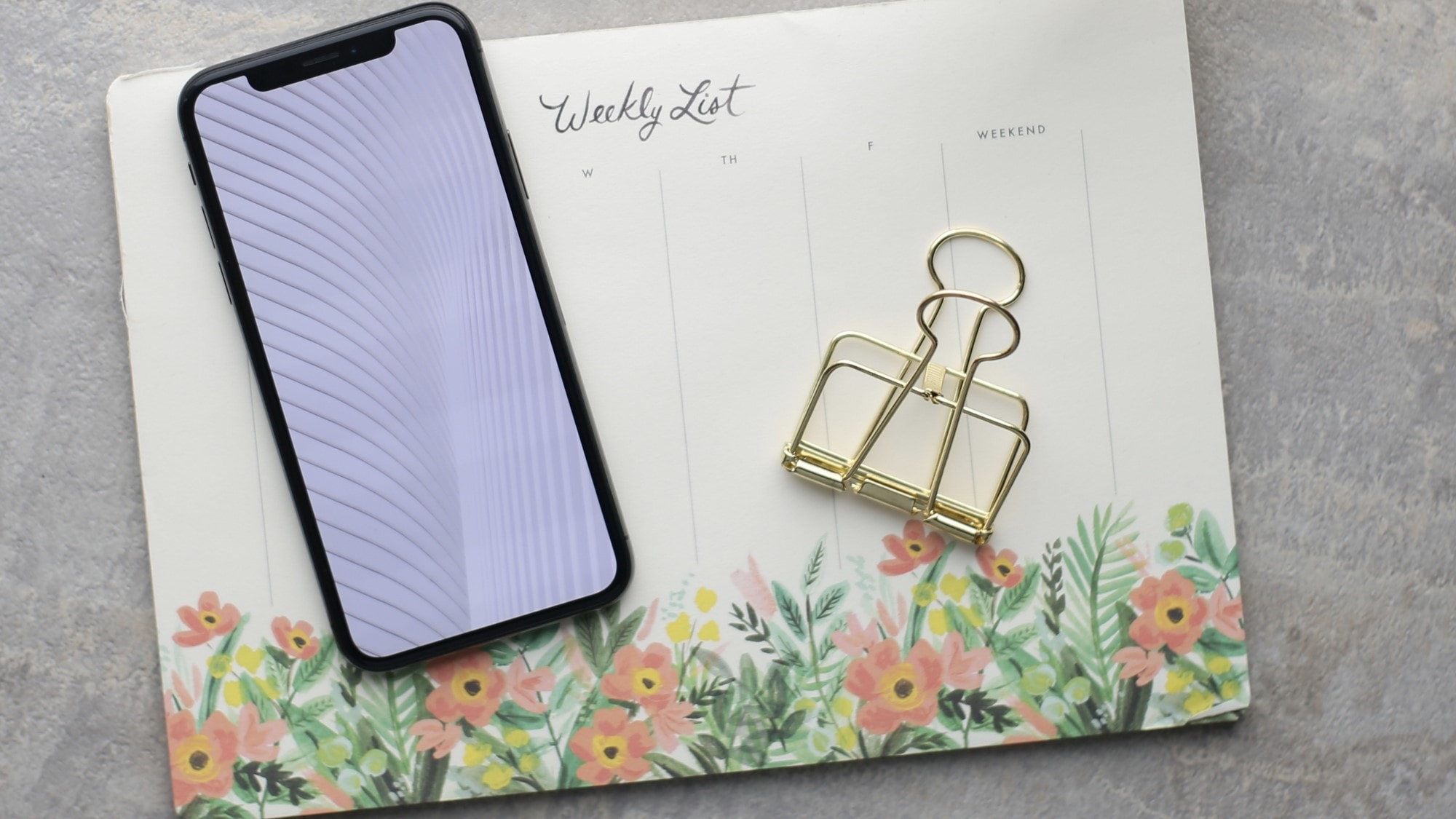 giorgio trovato xpJ9j7dg20E unsplash 2