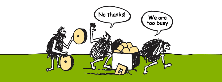 1563380278972 1563380278972