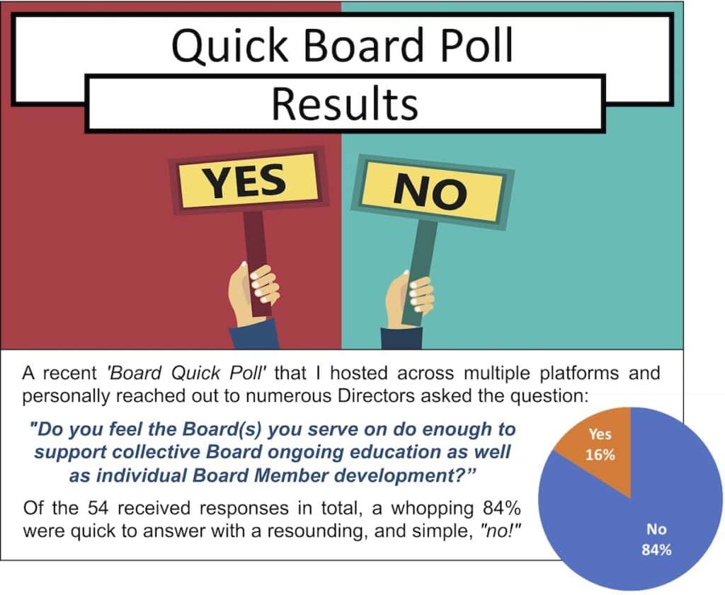 1563380358635 1563380358635