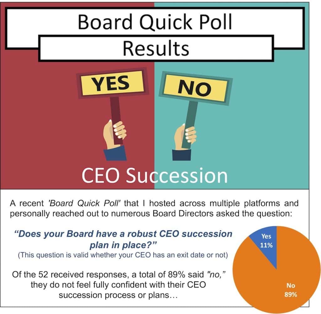 1576682907814 1576682907814