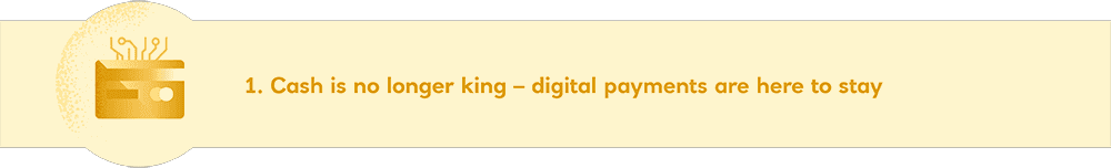 7c471e95863ce293fe4c9515e9462331bf927f81 7c471e95863ce293fe4c9515e9462331bf927f81