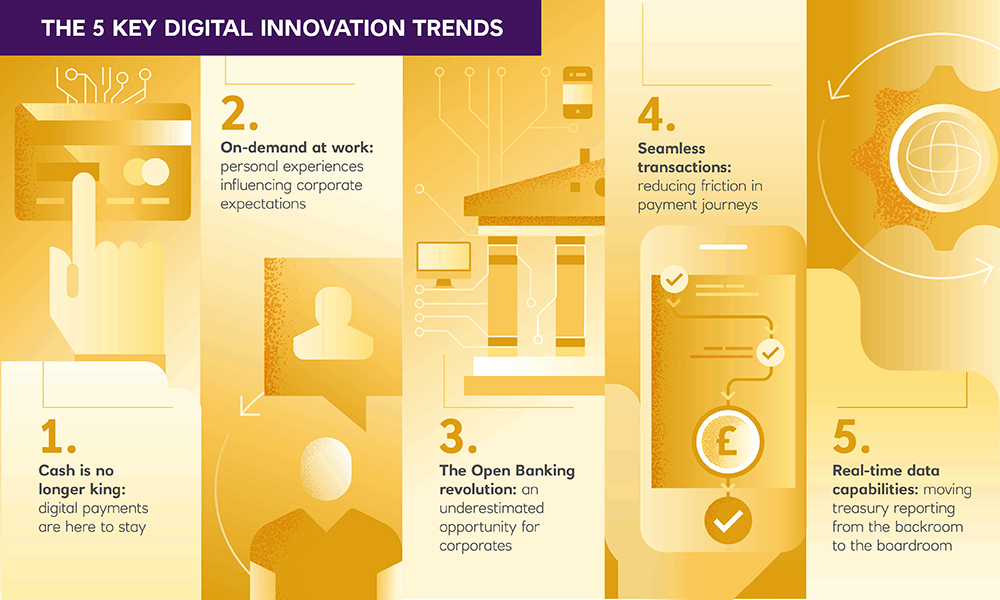 f4d96d3d8d8d2e23c7a7e6a99e73a97dba0642fc f4d96d3d8d8d2e23c7a7e6a99e73a97dba0642fc