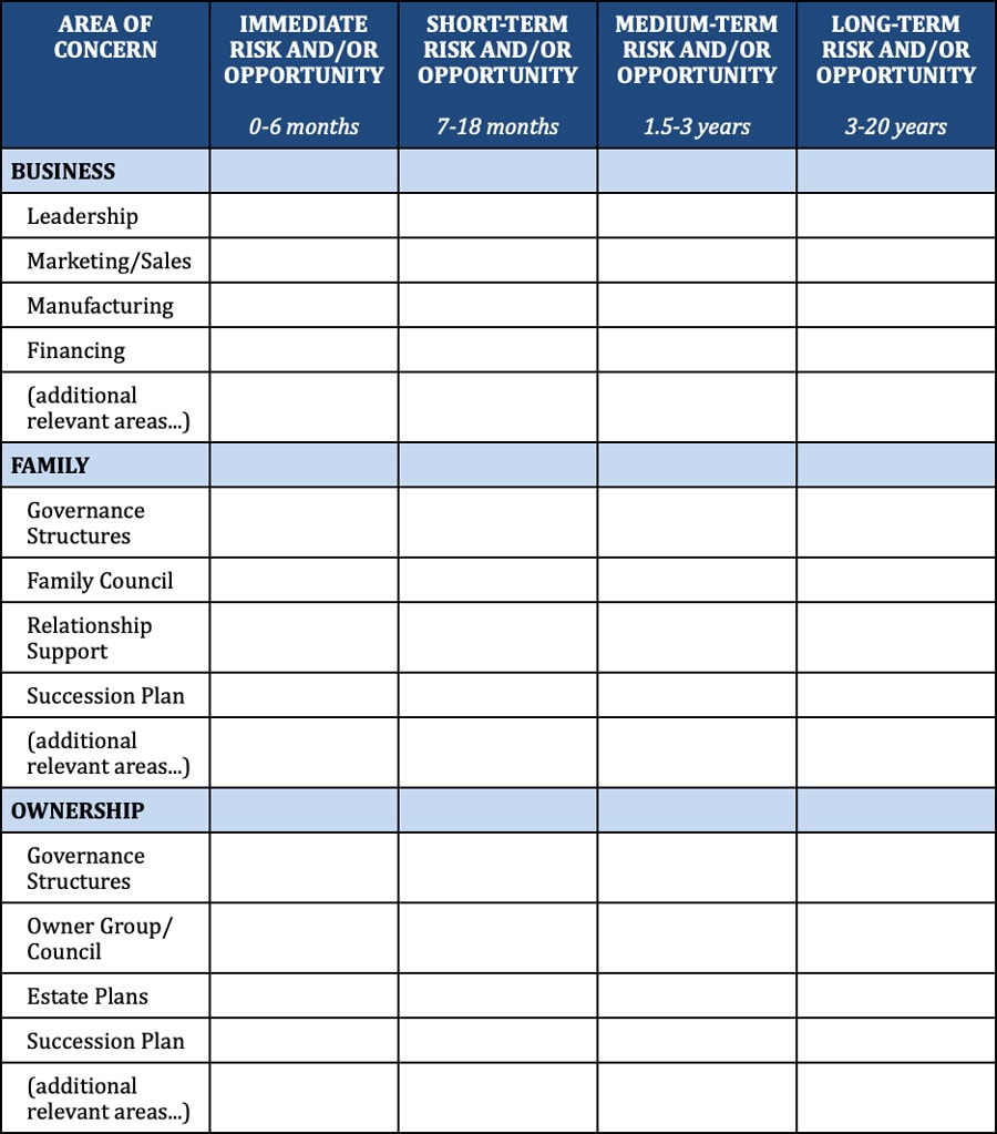 ffi 06 17 2020 table 01 ffi 06 17 2020 table 01