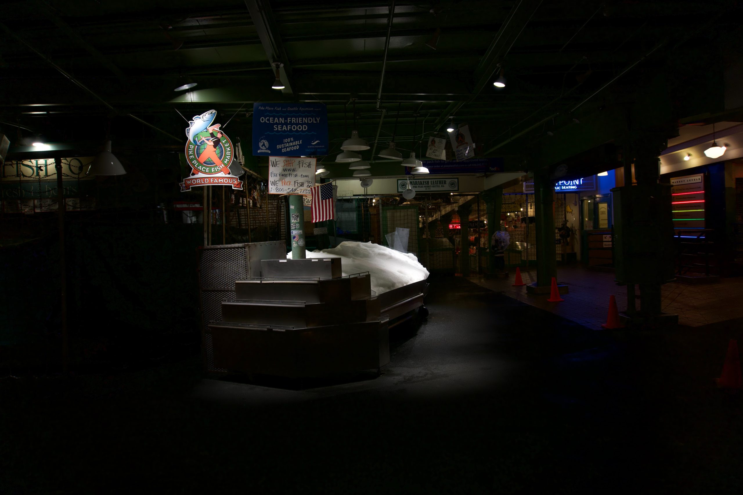 travis h XZHn2 D8ugc unsplash scaled