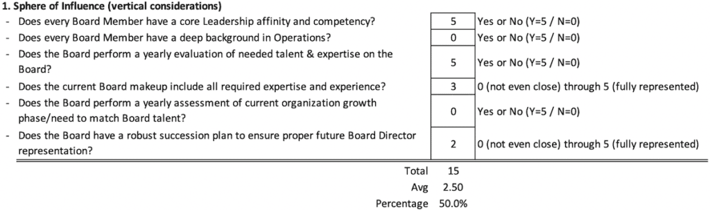 1600301793190 1600301793190