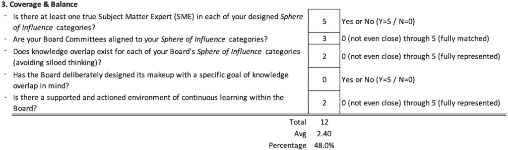 1600302001518 1600302001518