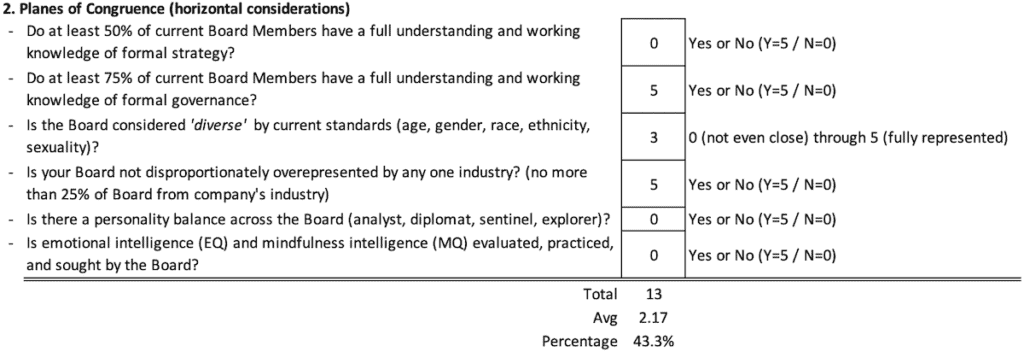 1600302025969 1600302025969