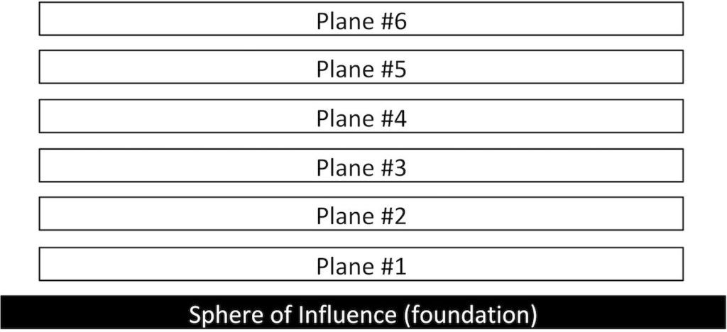 1600302170147 1600302170147
