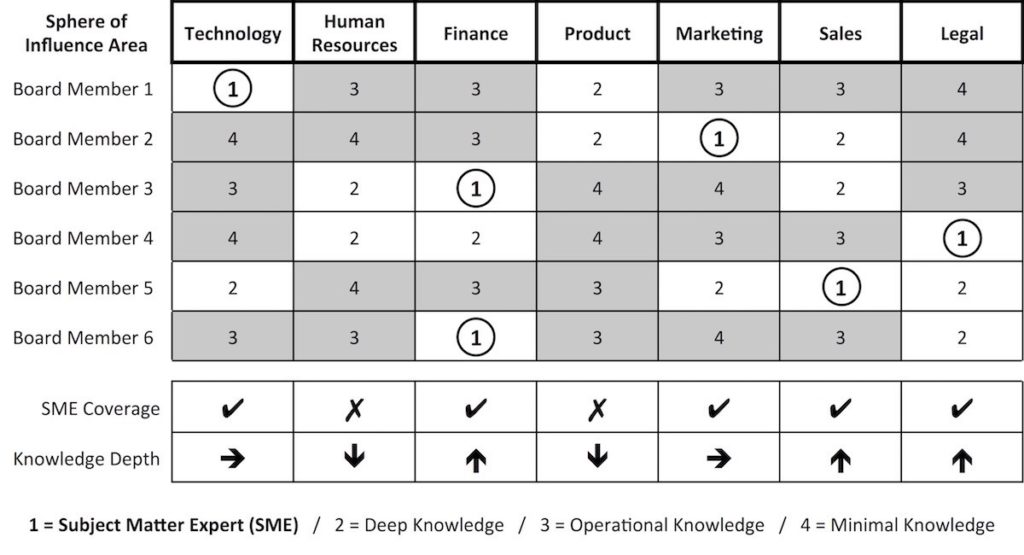1600302333134 1600302333134