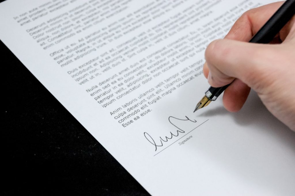 Text, letterDescription automatically generated