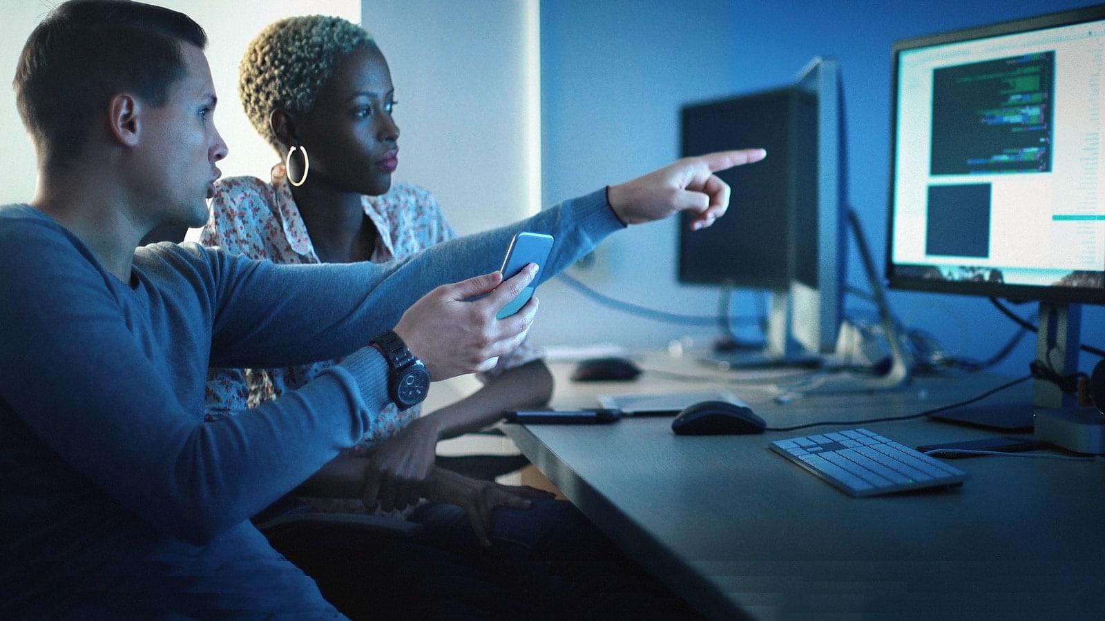 430882-hero-technology-cybersecurity 430882 hero technology cybersecurity