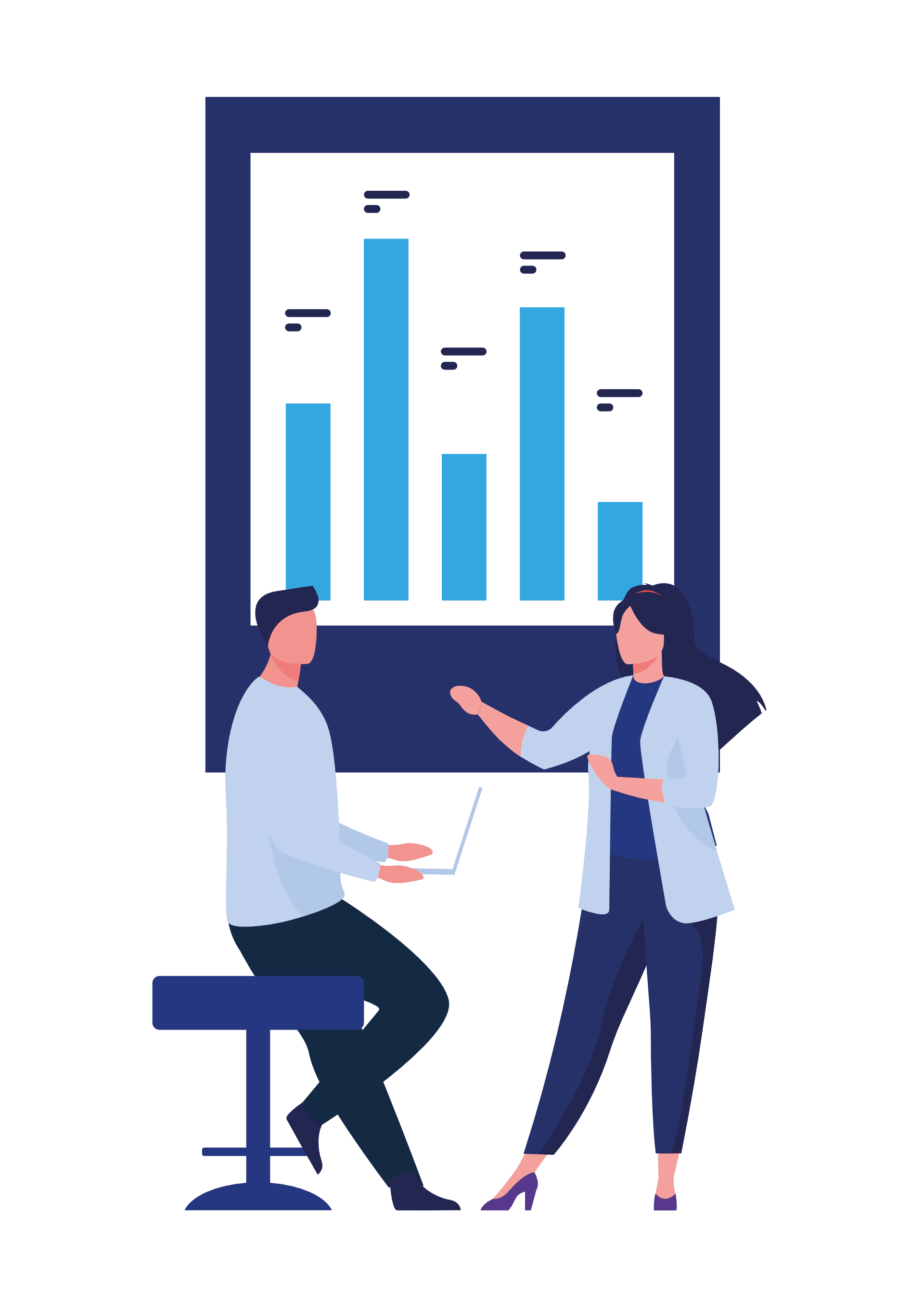 PART2.VECTOR PART2.VECTOR