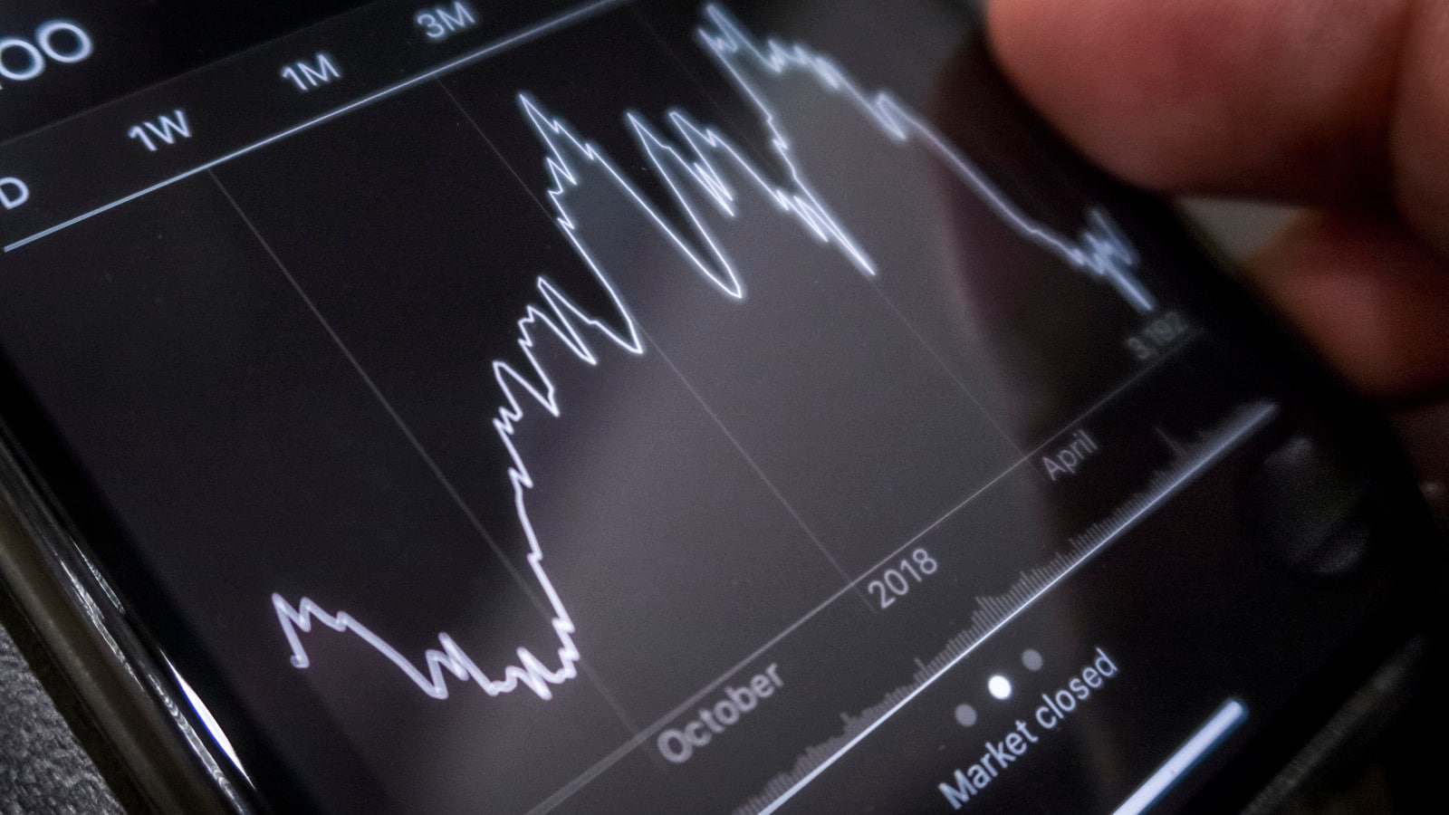 banking-capital-markets-trends-hero banking capital markets trends hero