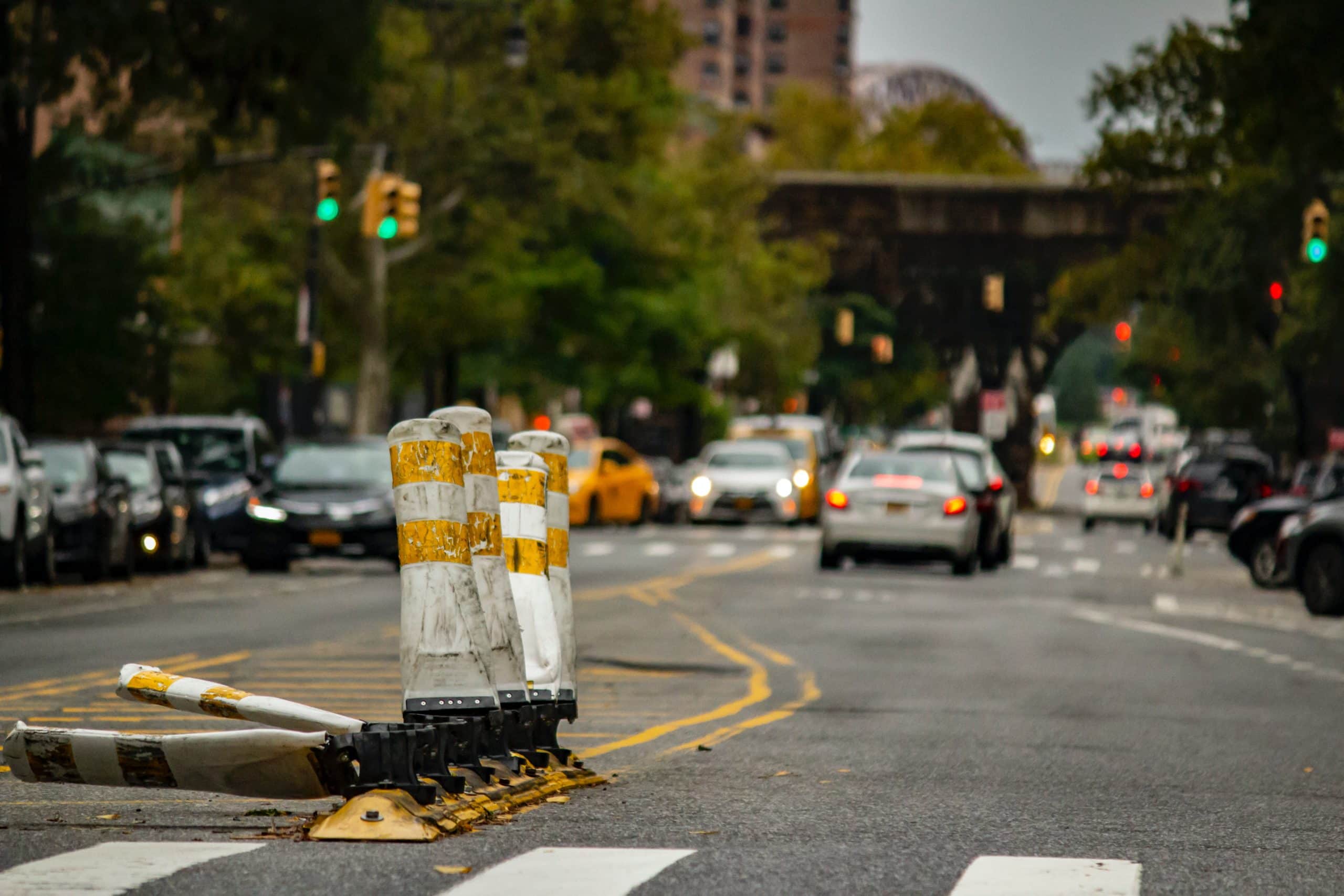 gautam krishnan rH1SiRfKrw unsplash scaled