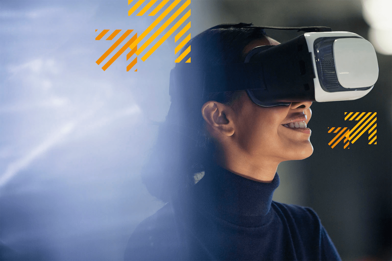 nwns-hero-2 nwns hero 2