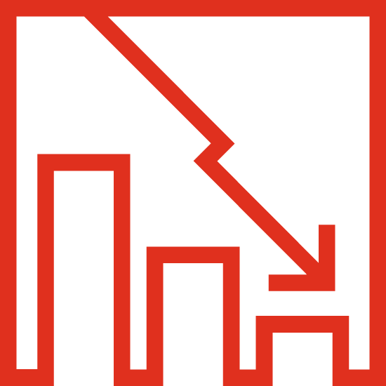 picto-downtrend-red-01 picto downtrend red 01