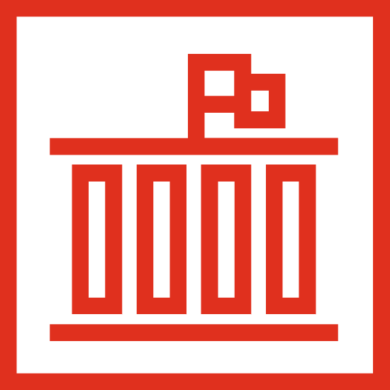 picto-government-public-sector-red-01 picto government public sector red 01