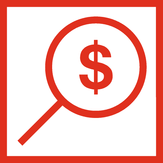 picto-quality-of-earnings-red-01 picto quality of earnings red 01