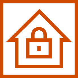 picto_building-homesecurity_orange-01 picto building homesecurity orange 01