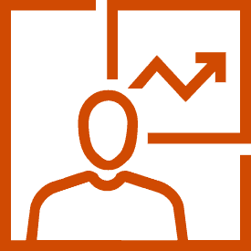 picto_kpi_orange-01 picto kpi orange 01