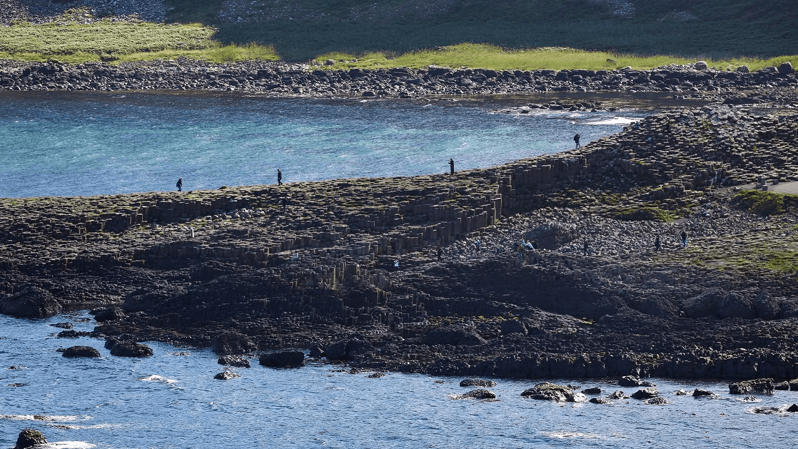 sustainability-header sustainability header