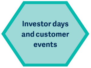 Corporate Culture Is Your Board Accountable pic3