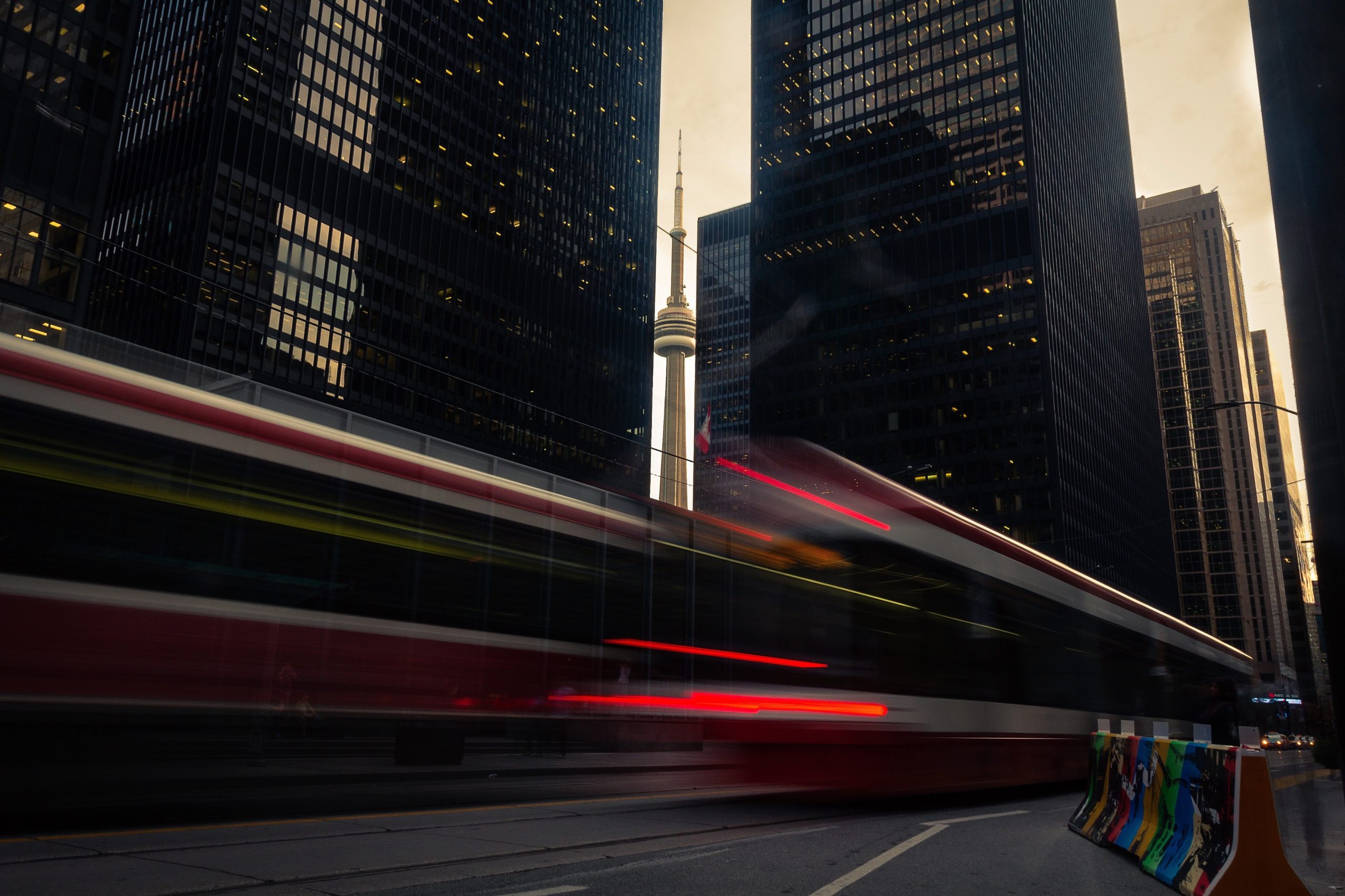 christian mendoza IJEGWzosbwg unsplash scaled christian mendoza IJEGWzosbwg unsplash scaled