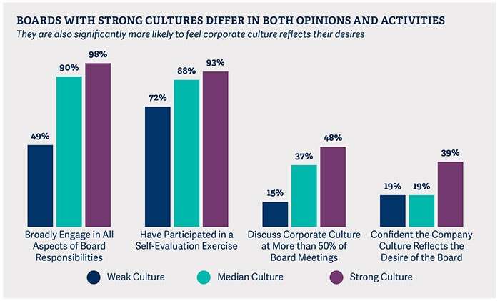going for gold 2019 pic4 going for gold 2019 pic4