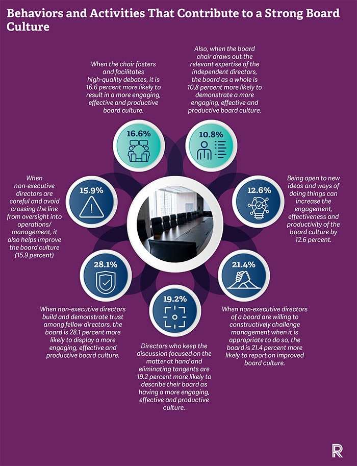 going for gold 2019 pic5 going for gold 2019 pic5