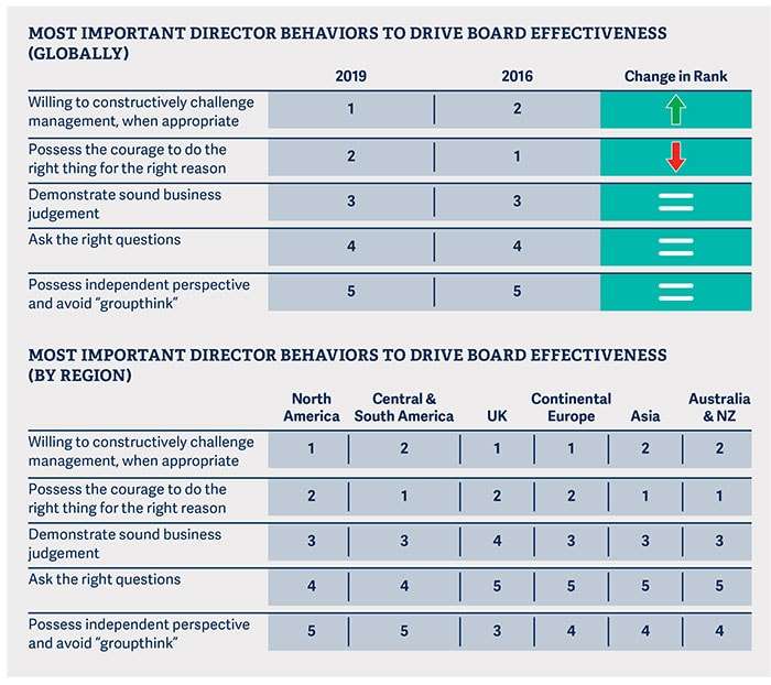 going for gold 2019 pic6 going for gold 2019 pic6