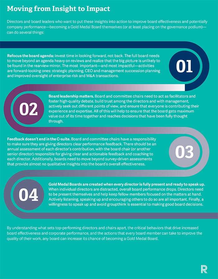 going for gold 2019 pic7 going for gold 2019 pic7