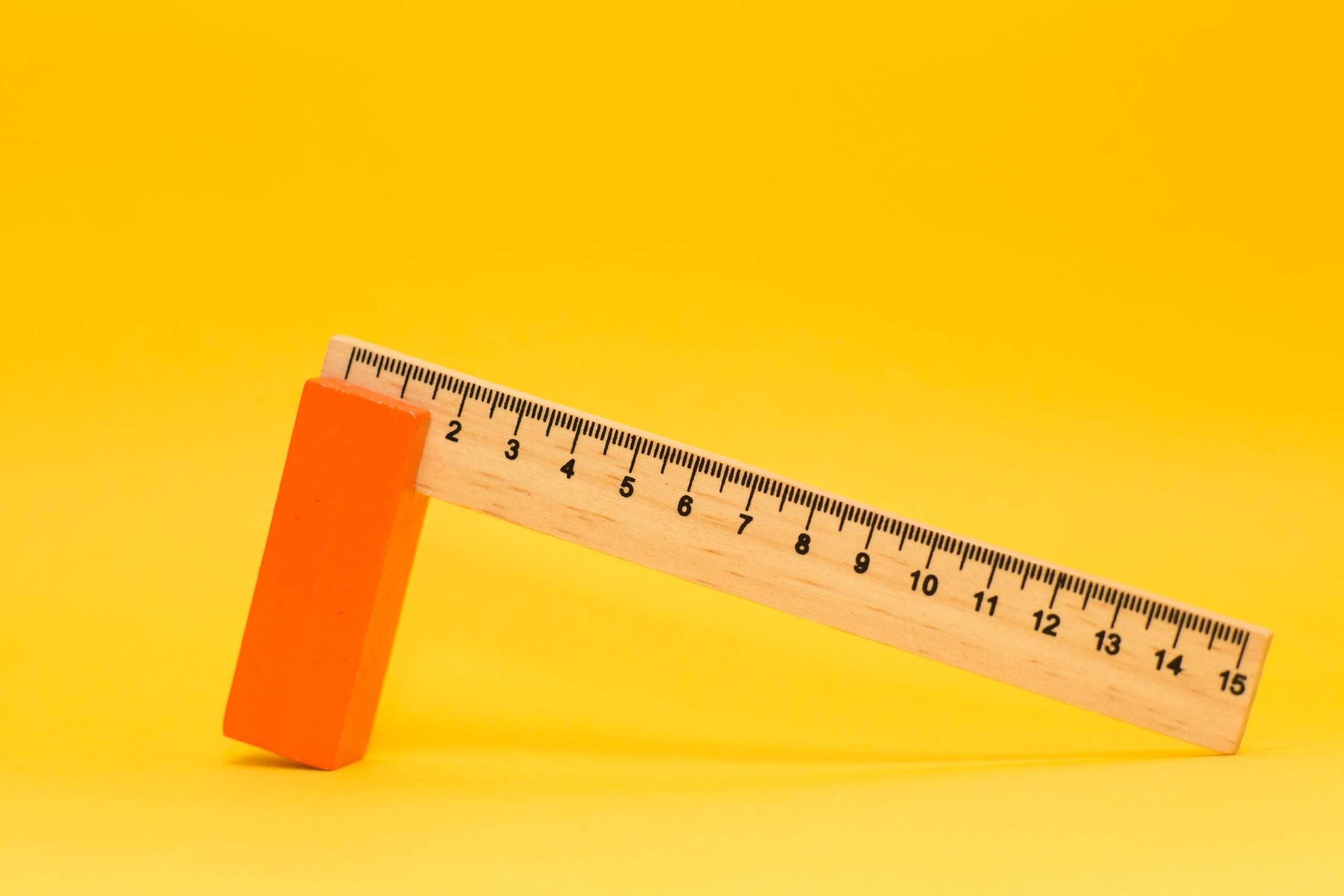 markus spiske pwpVGQ A5qI unsplash scaled