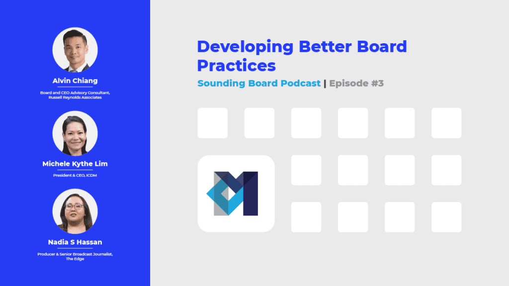 Podcast Cover Ep 3 20210803 02 Podcast Cover Ep 3 20210803 02