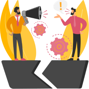 culture survey authenticity