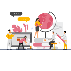 culture survey culture