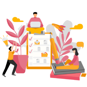 culture survey motivation