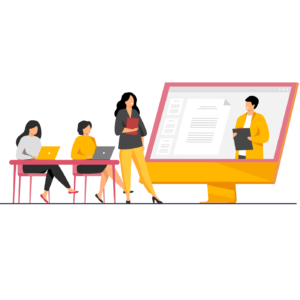 culture survey workplace