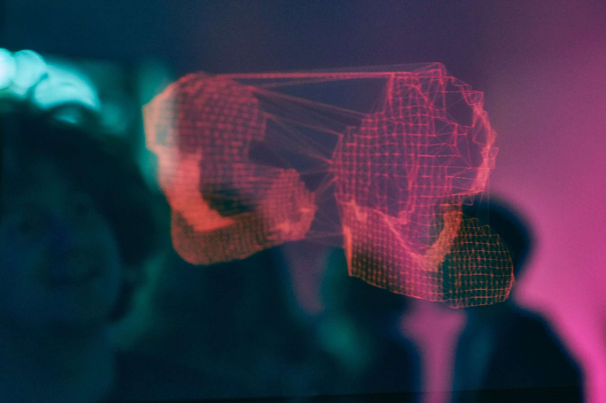 ashwin vaswani JqZ7q S3xOE unsplash scaled