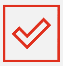 Green Transformation