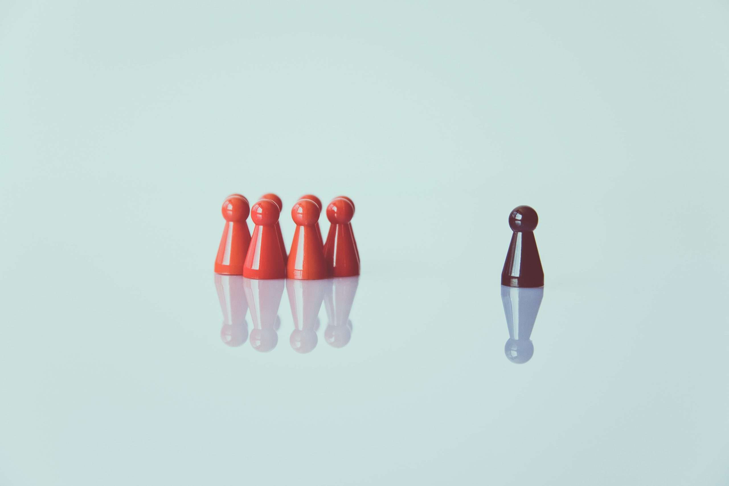 markus spiske QozzJpFZ2lg unsplash scaled