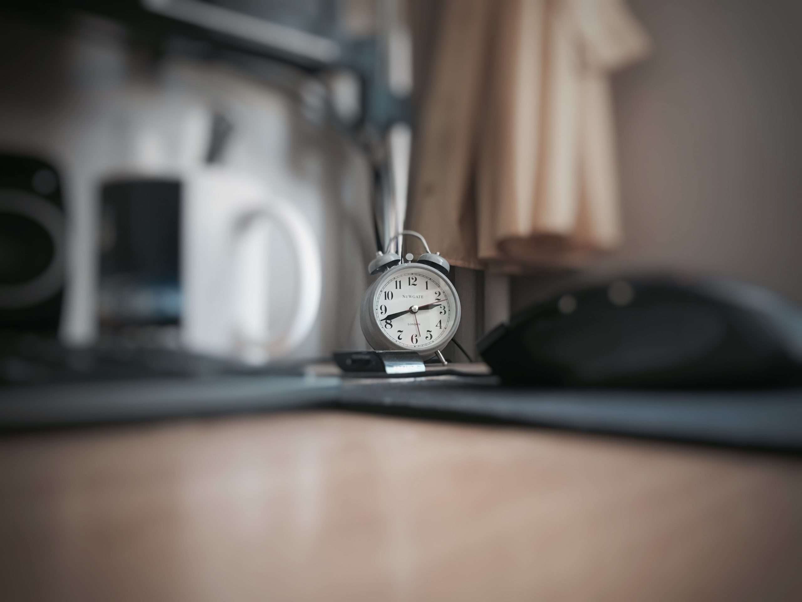 stanislaw gregor 4V 3E3jhZQ0 unsplash scaled