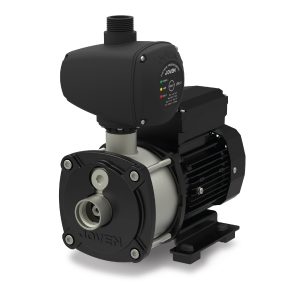 Joven JHP Series JHP2-30