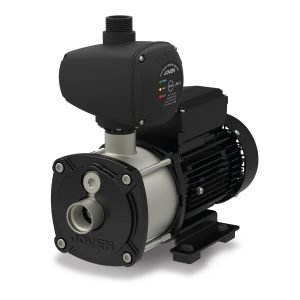 Joven JHP Series JHP3-40