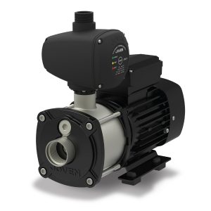 Joven JHP Series JHP4-40