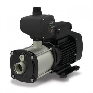 Joven JHP Series JHP4-60