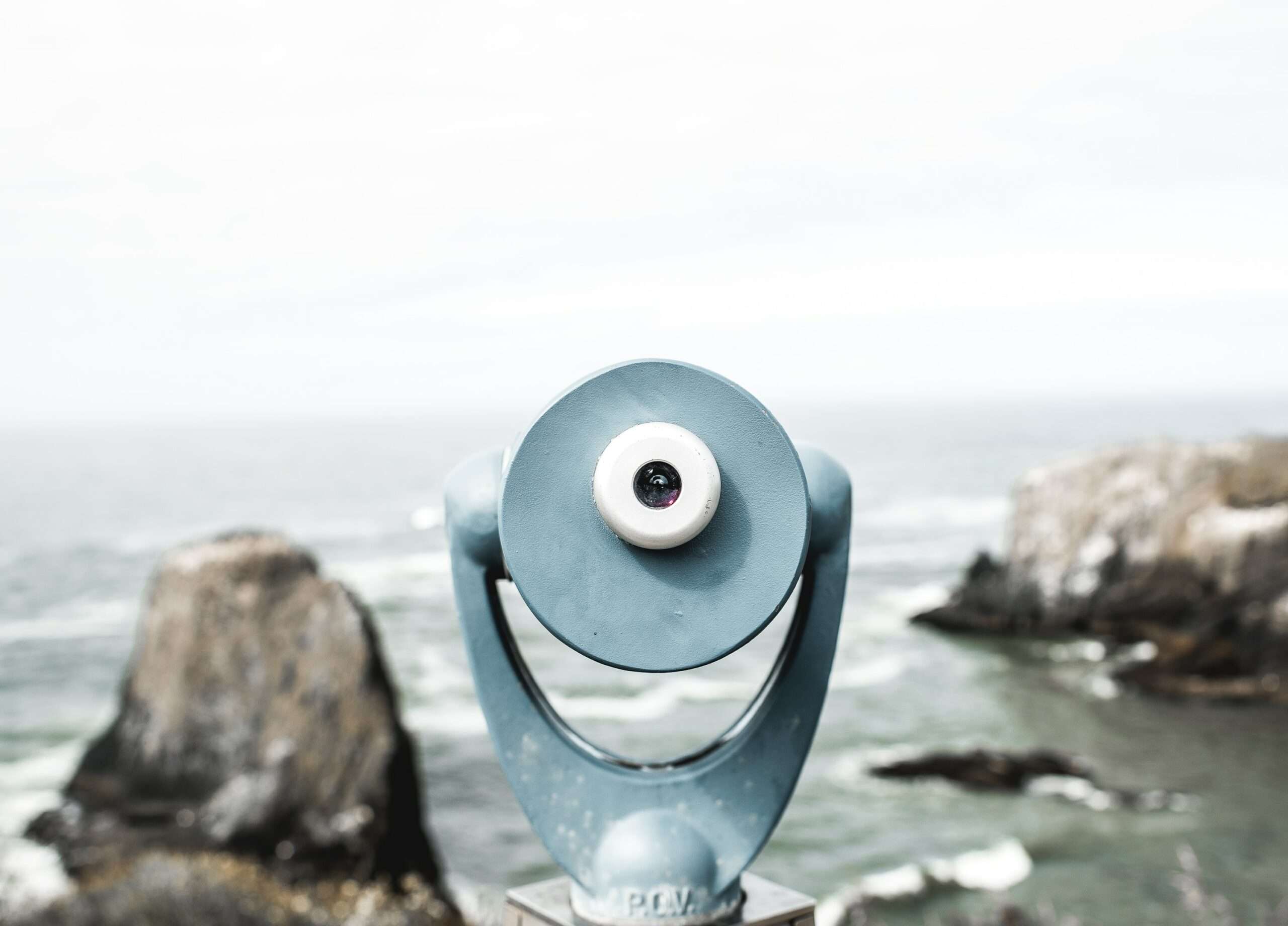 caleb jones VXyoRqcx7Mc unsplash scaled